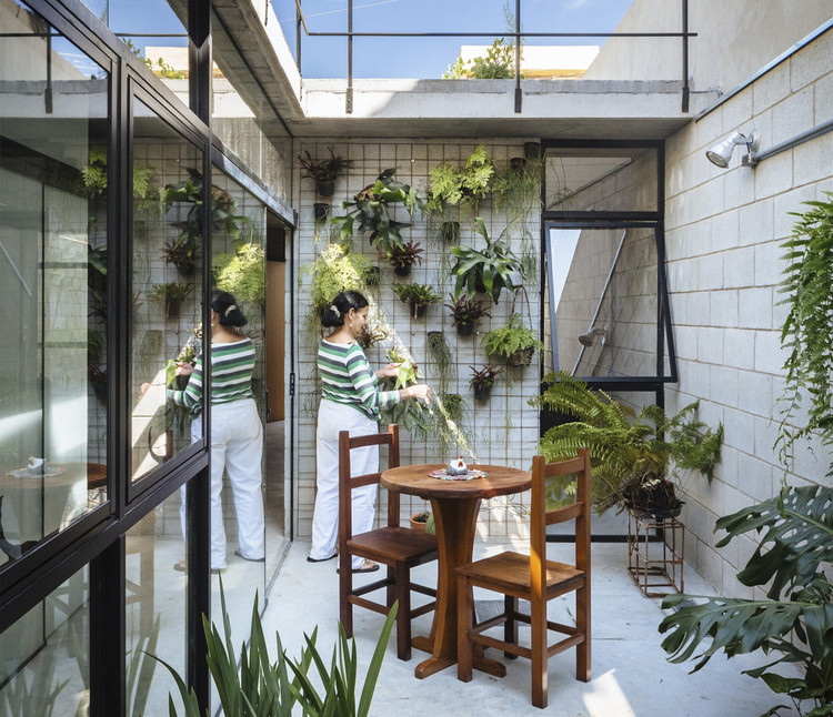 RESILIÊNCIA: múltiplas visões, inclusive em tempos de pandemia