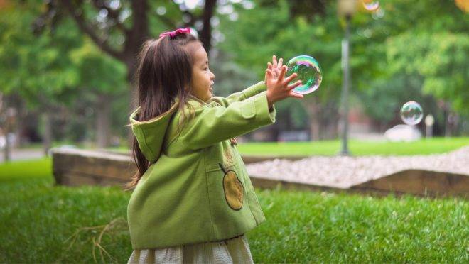RESILIÊNCIA: múltiplas visões, inclusive em tempos de pandemia
