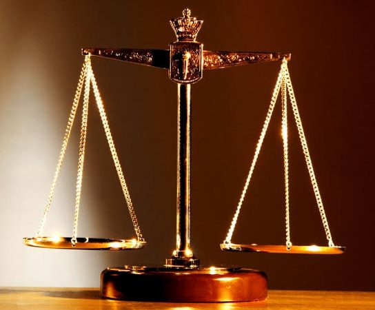 Os principais desafios de um advogado recém-formado