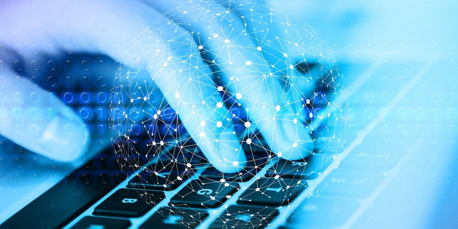 Feras digitais na sala de aula e no mercado de trabalho