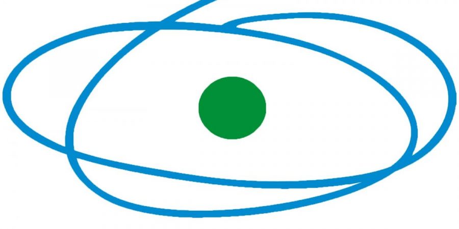 Divulgadas as datas para a Avaliação Quadrienal