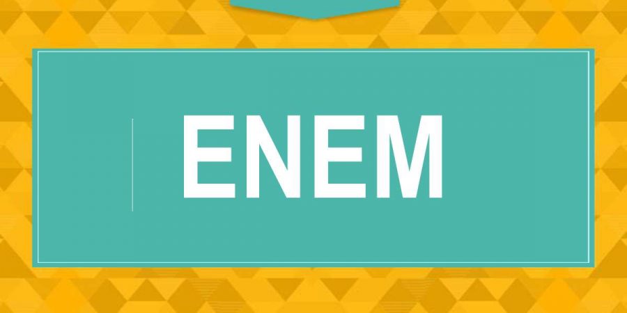 Página do Participante estará disponível aos interessados a partir de 30 de junho. Aplicações das versões impressa e digital ocorrerão nos dias 21 e 28 de novembro.