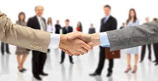 Oportunidades de Trainee – Agosto