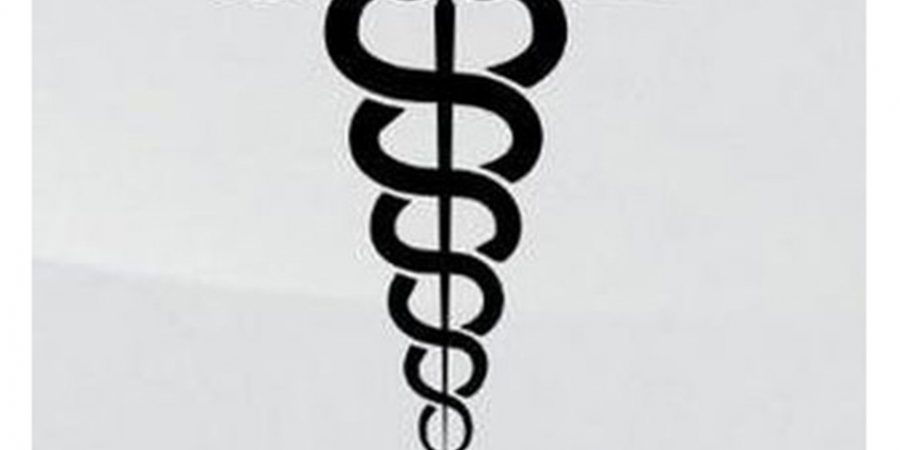 Camem retoma visitas de monitoramento dos cursos de medicina