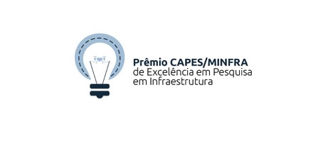 Inscrições para premiação em infraestrutura vão até 28/9