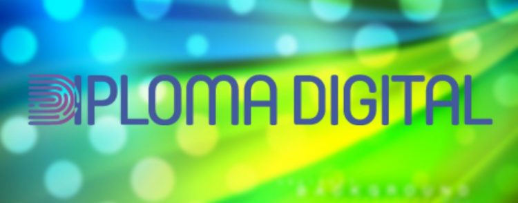 MEC publica portaria que amplia prazo para as instituições emissoras de diploma implementarem o Diploma Digital