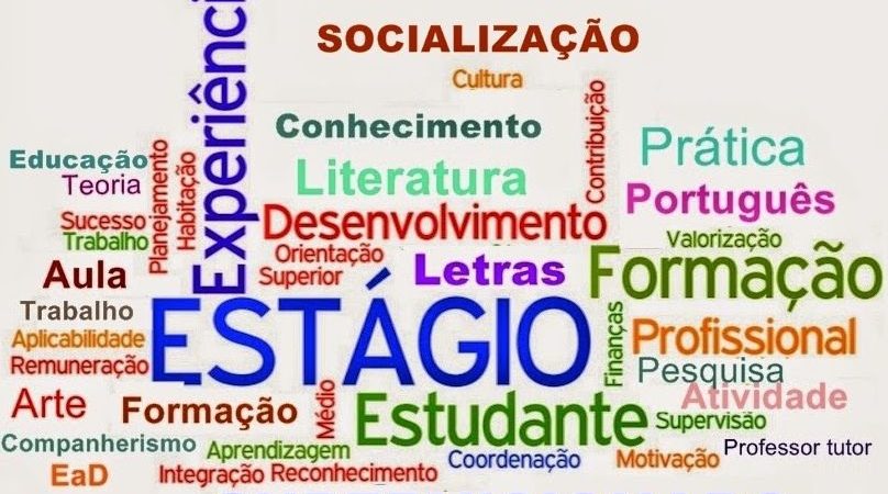 55 mil vagas de estágio serão criadas pelo CIEE até janeiro de 2022