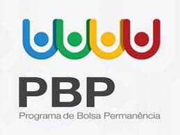 MEC abre inscrições para Programa de Bolsa Permanência